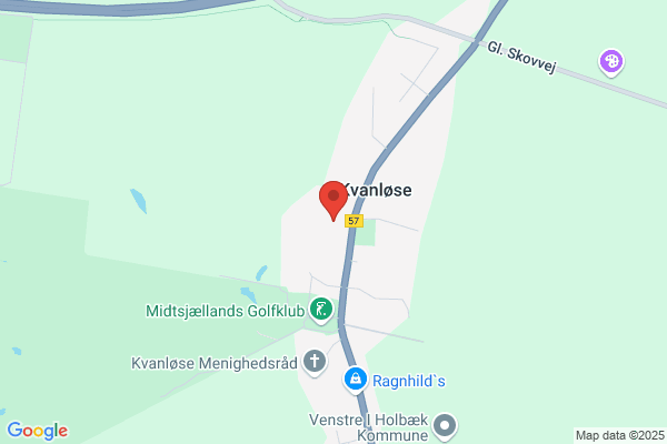 Ae Brolægning
