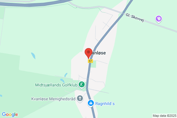 KB Teknik