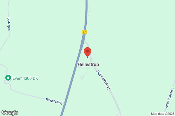 Holbæk Have Børnehuset