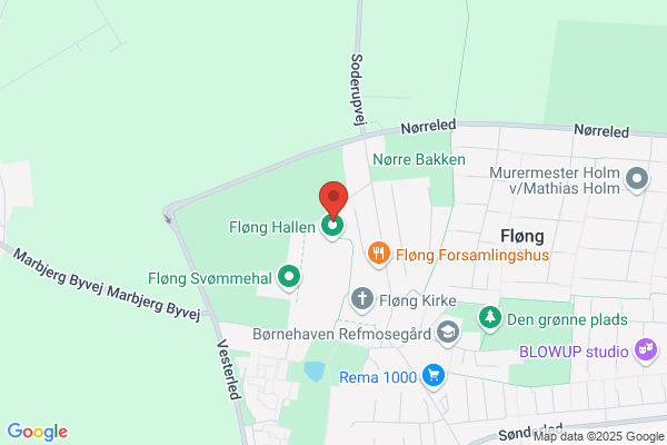 Fløng Køreskole