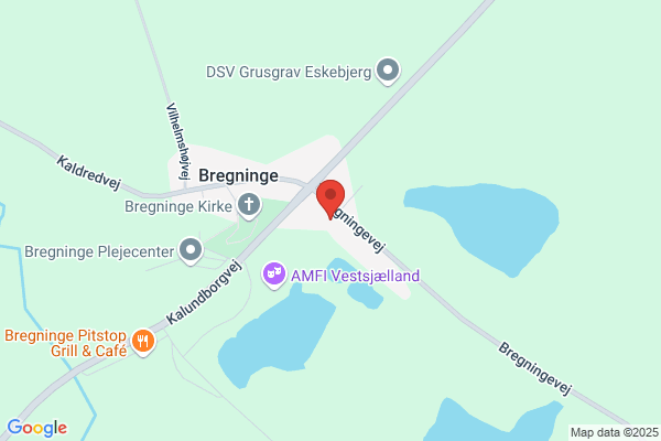 Gaardes Køreskole