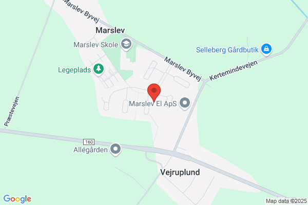 Trafikskolen.net