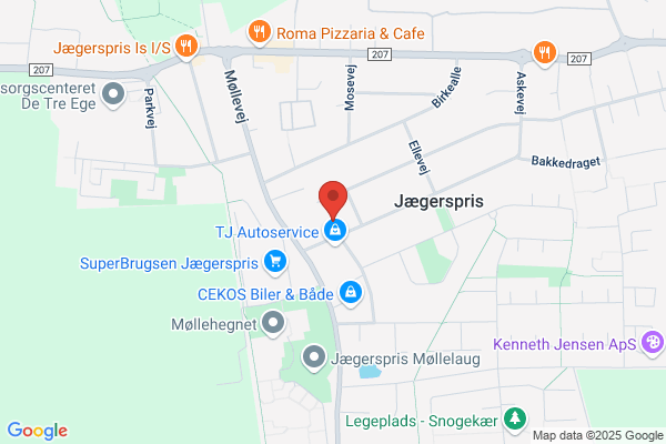 AntenneXperten