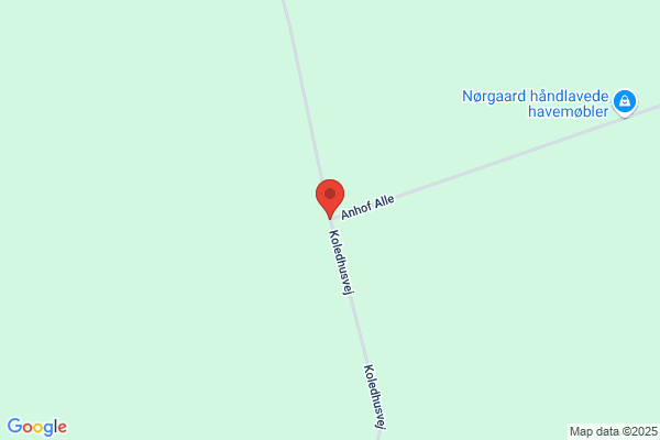 NCC Råstoffer