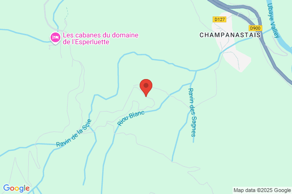 Vallentins