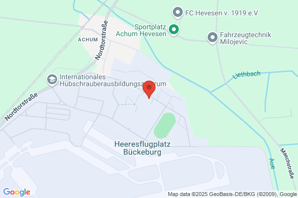 Kaserne Klubben