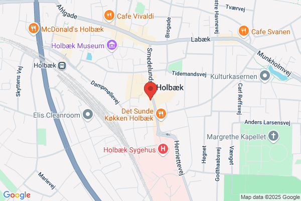 Garnbixen