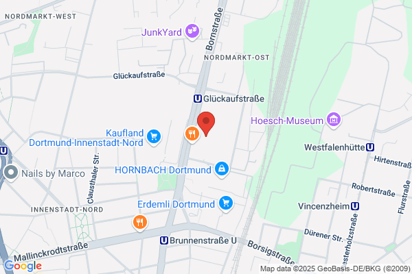 Lægerne i Kirkestræde