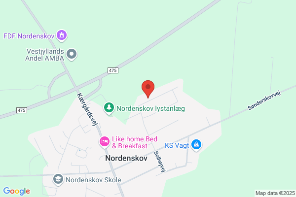 Andersen Tony