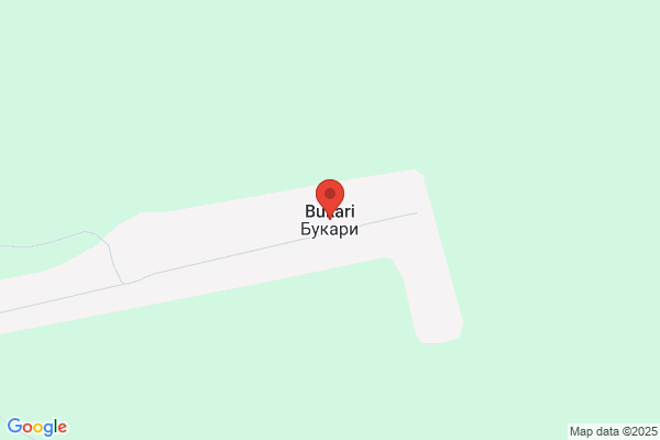 Bukari
