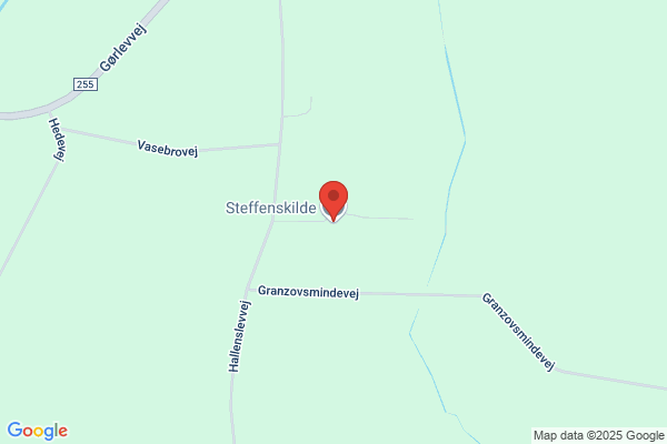 Steffens Køreskole