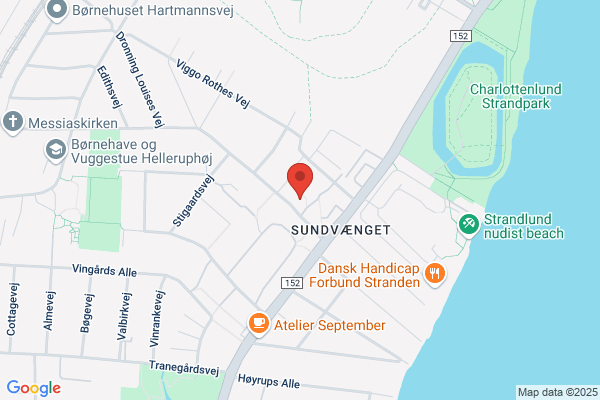 Holbæk Soroptimist Klub