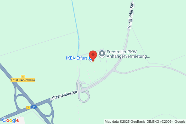 Hertz, Niels
