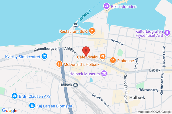Bruno