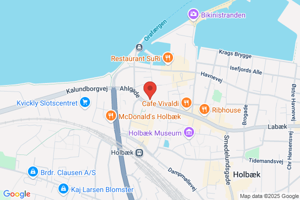 Noa Noa
