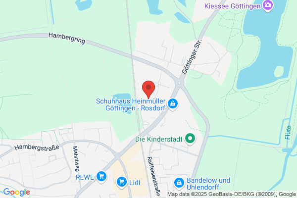 Bremer, Malerfirmaet