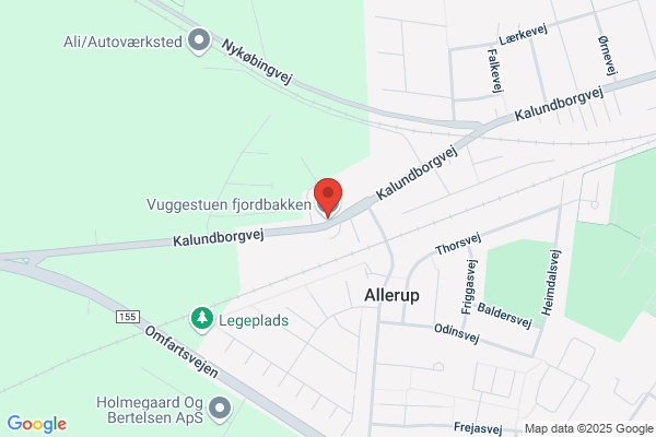 Krebs, Advokatfirmaet