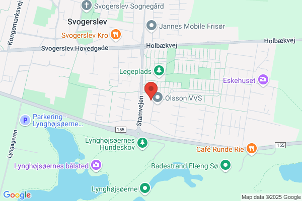 Bridgeklubben Spar To