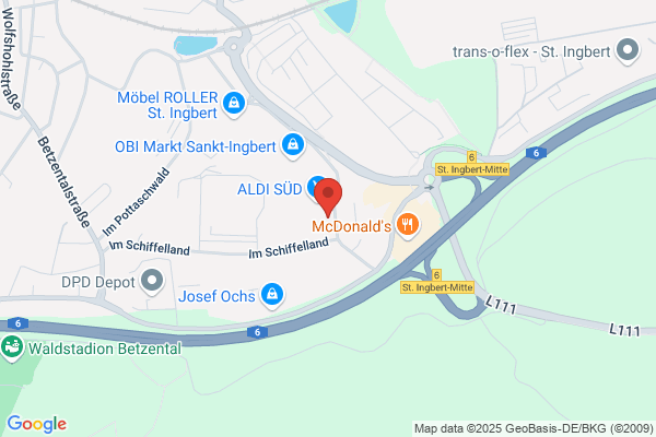 Rimestad og Knutzen, Advokatfirmaet