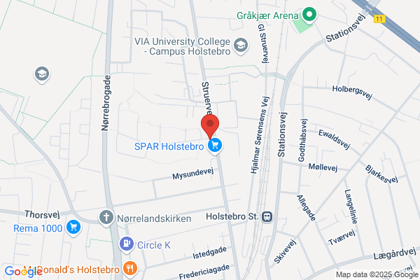 Nordea