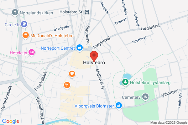 Små Spilopper