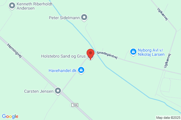 MT Højgaard A/S