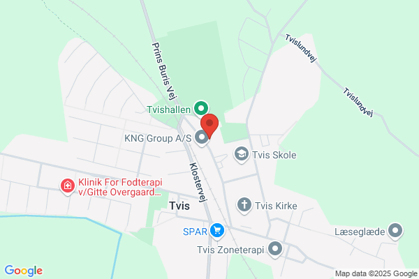 Grøftekanten
