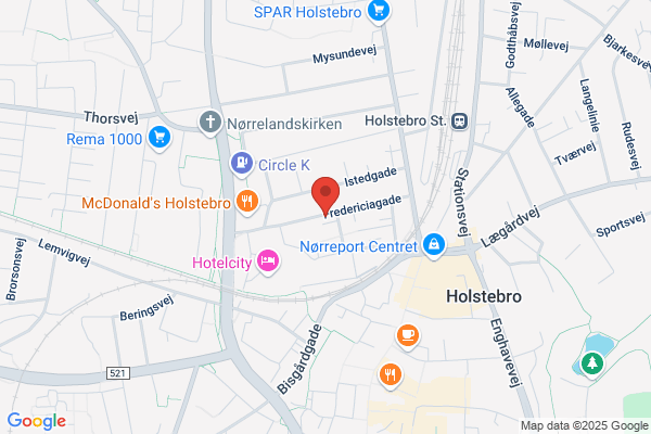 Socialpædagogernes Landsforbund