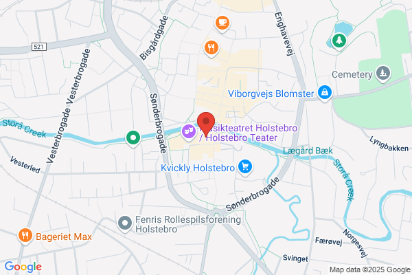Hjemmefrisøren