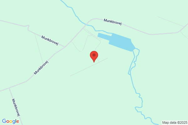 Haveselskab - Holstebro Havekreds, Det jydske