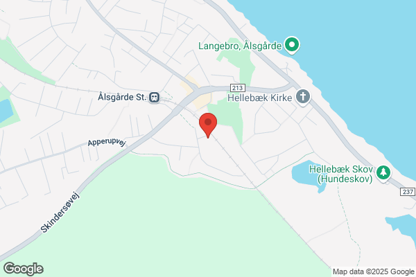 Nordvestjydsk Fugleforening