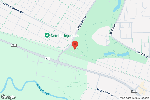 Van Nuys Amerikaner Bil Klub