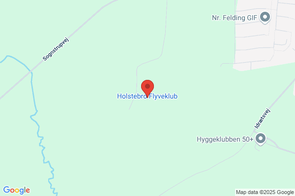 Zulu Privatradioklub