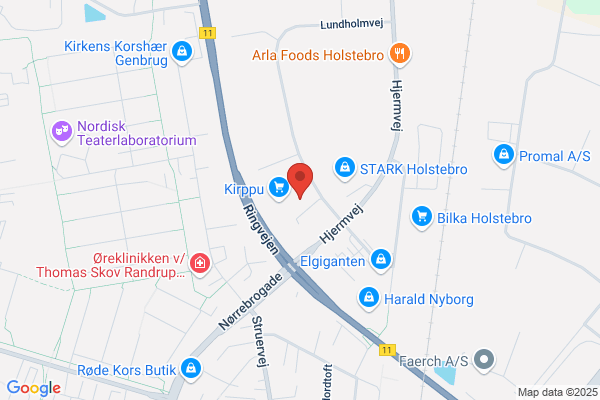 Muskelsvindfonden