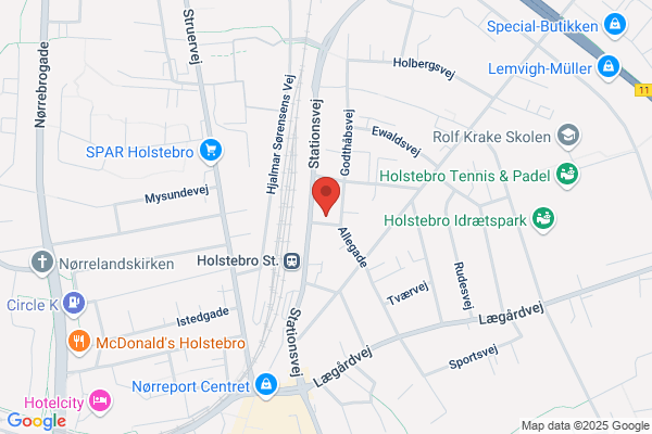 Pinsekirken