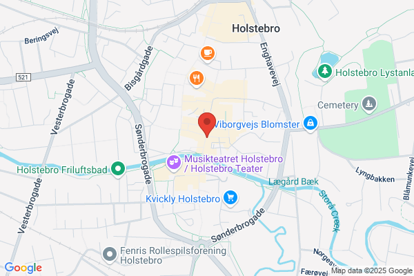 Sammenslutningen/ Vestjydske Kunstnere