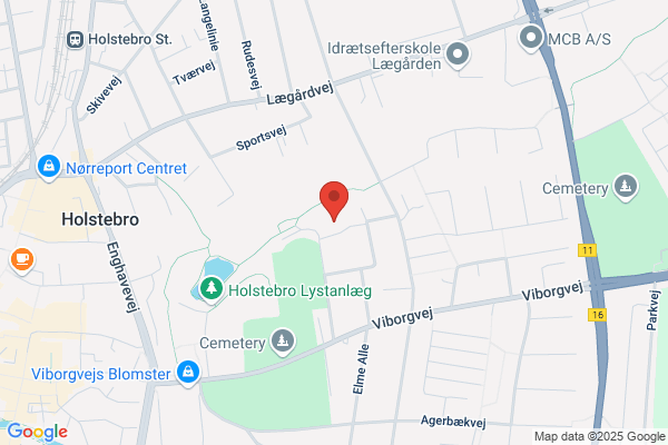 Nordvestjysk Symfoniorkester