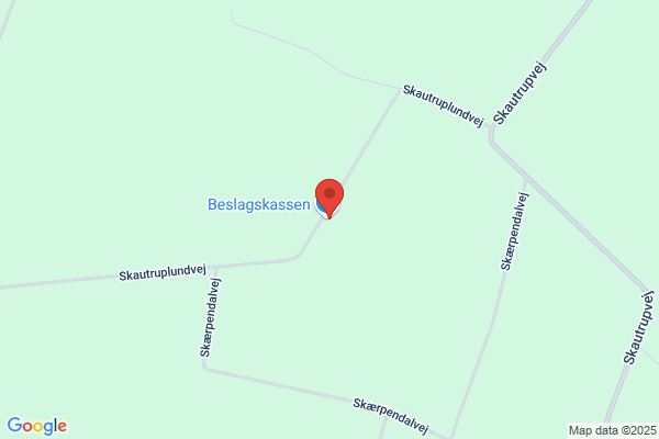 Beslagskassen.dk