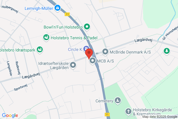 Åben rådgivning
