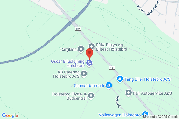 Jydsk Dykkerfirma ApS