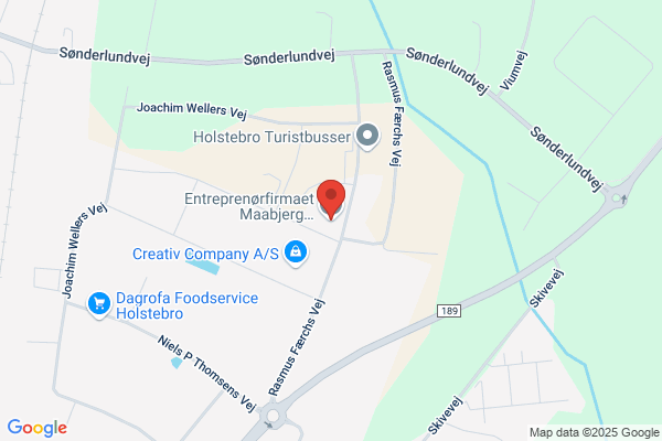 Kampsax Geodan