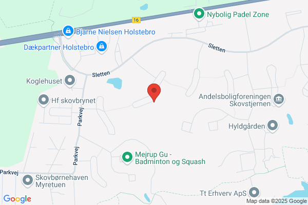 Underholdningsbureauet