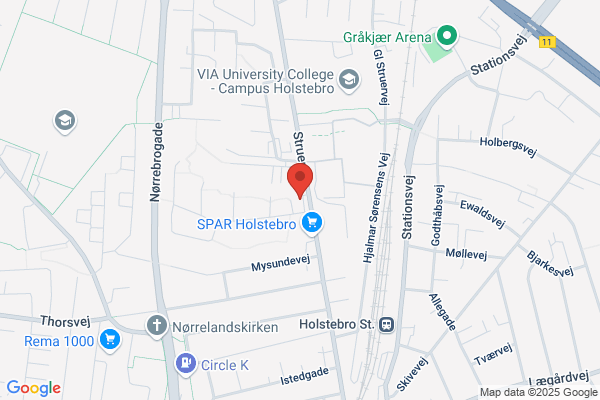 Centerbageren