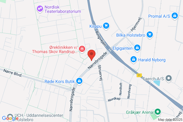 DK Benzin