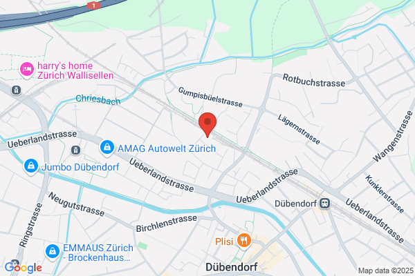 Q8 Service