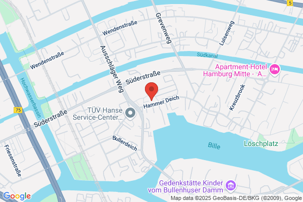 Shell Service & Autoværksted