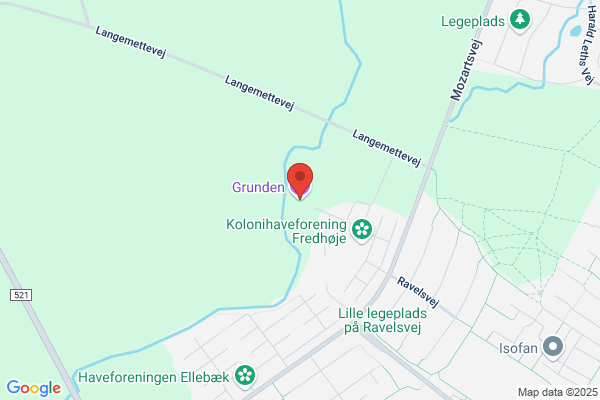 KFUM-spejderne, 1. Prins Buris gruppe