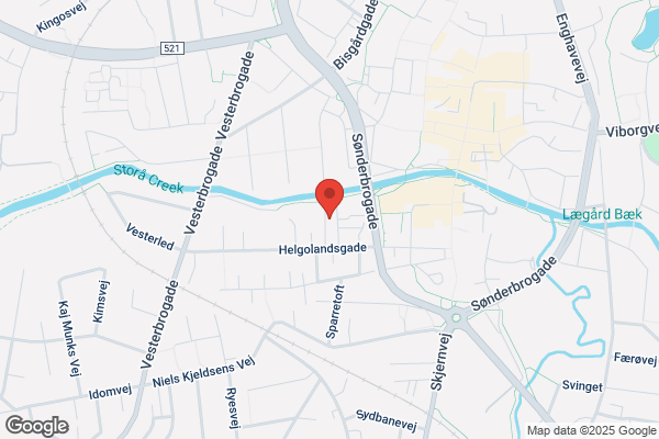Holstebro Badminton Klub