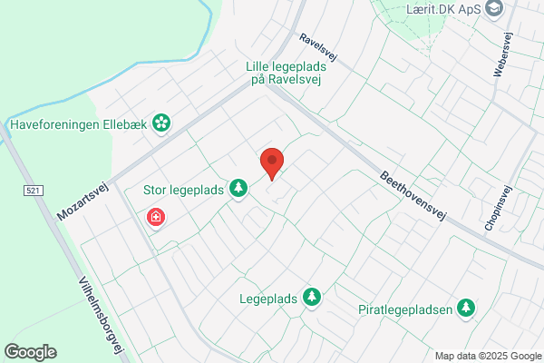 Holstebro Idræts-Forbund, HIF