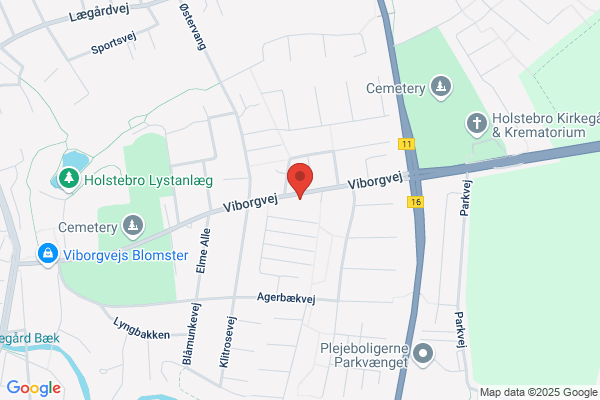 Dk-Benzin